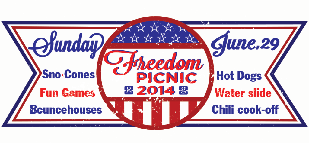 Freedom-picnic-7
